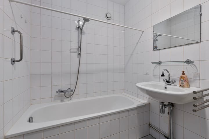 Foto 16 van Drieoortsput 18