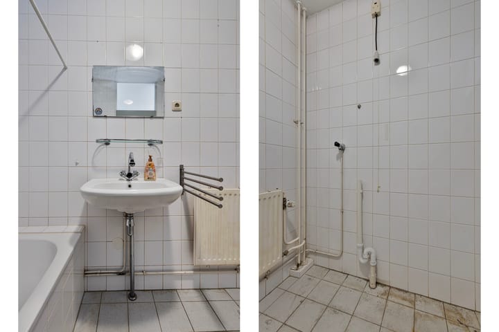 Foto 17 van Drieoortsput 18