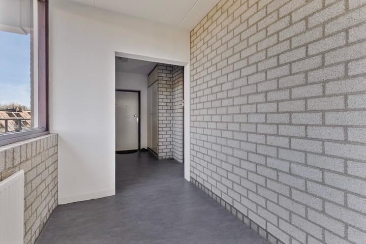 Foto 18 van Drieoortsput 18