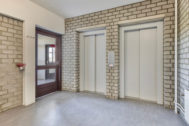 Foto 19 van Drieoortsput 18