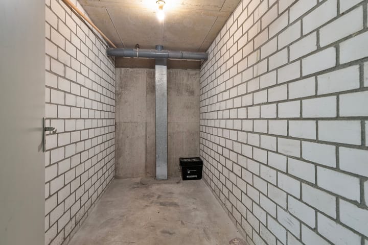 Foto 21 van Drieoortsput 18