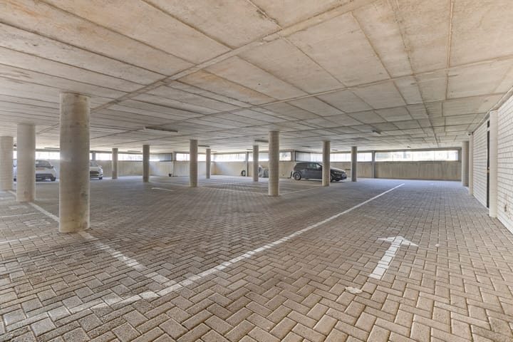 Foto 22 van Drieoortsput 18