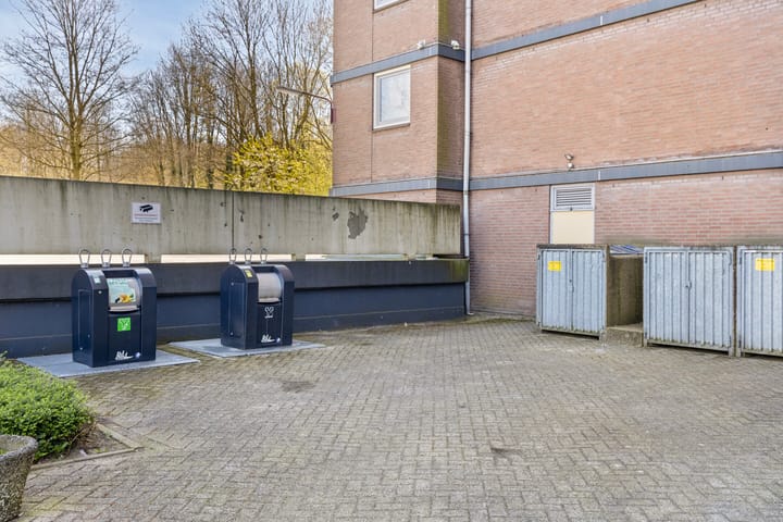 Foto 23 van Drieoortsput 18