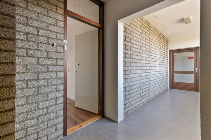 Foto 24 van Drieoortsput 18