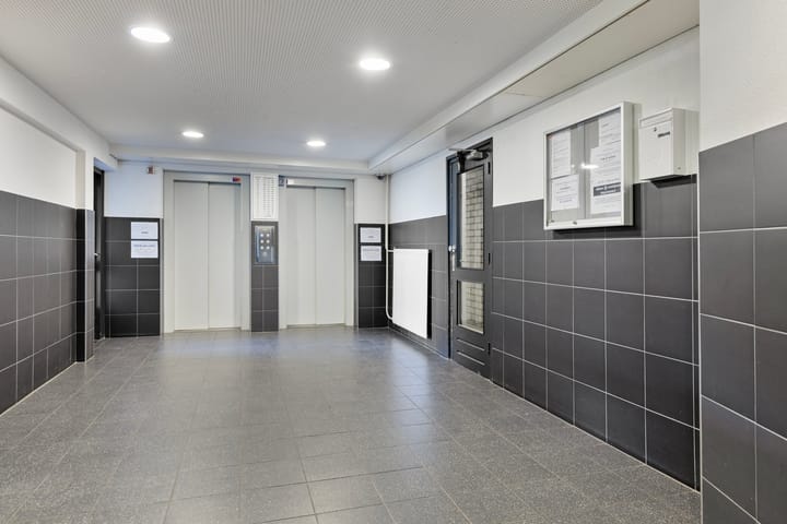 Foto 25 van Drieoortsput 18