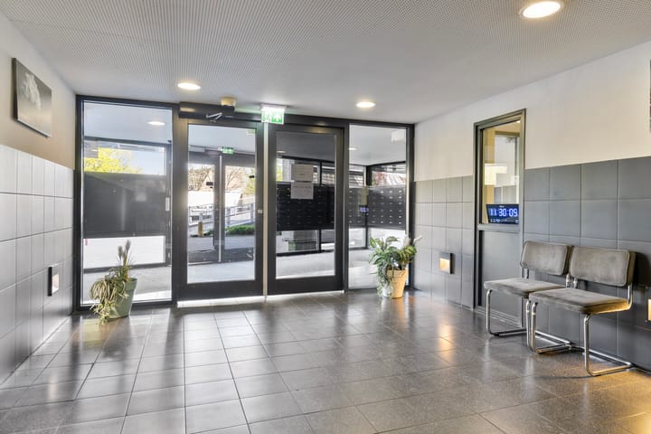 Foto 26 van Drieoortsput 18