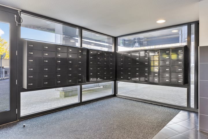 Foto 27 van Drieoortsput 18