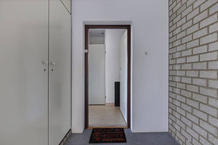 Foto 3 van Drieoortsput 88