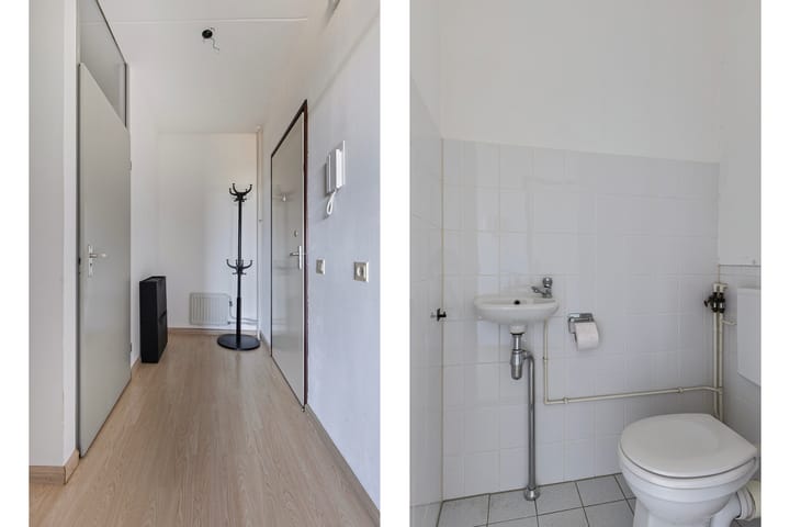 Foto 4 van Drieoortsput 88