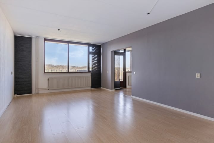 Foto 5 van Drieoortsput 88