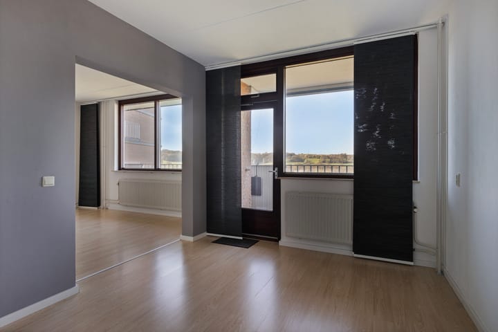 Foto 7 van Drieoortsput 88