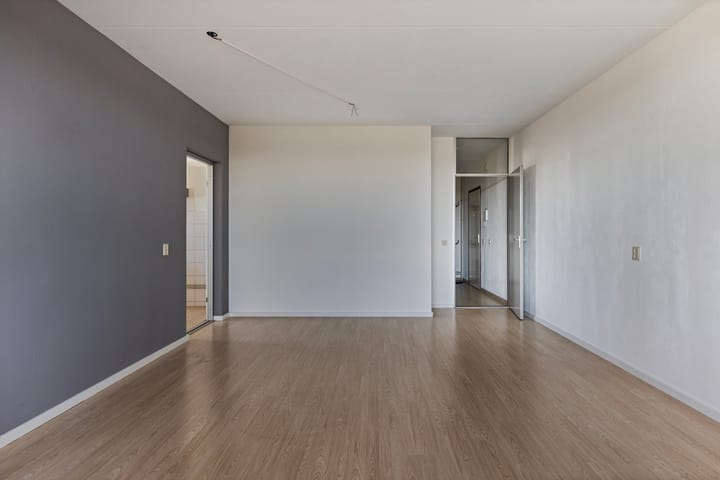 Foto 8 van Drieoortsput 88