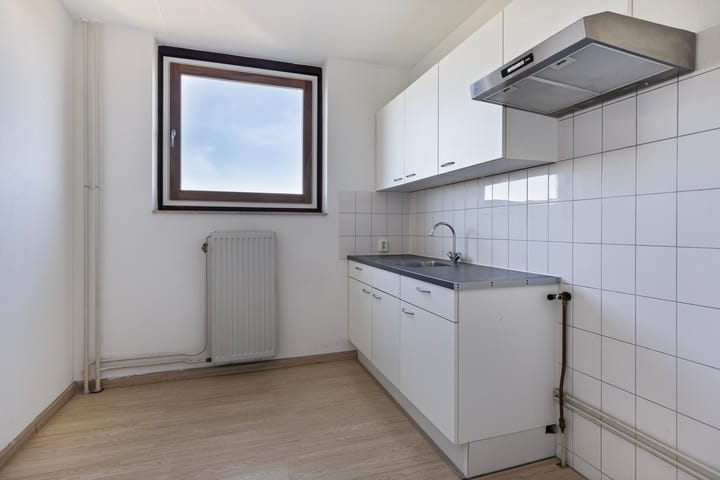 Foto 9 van Drieoortsput 88