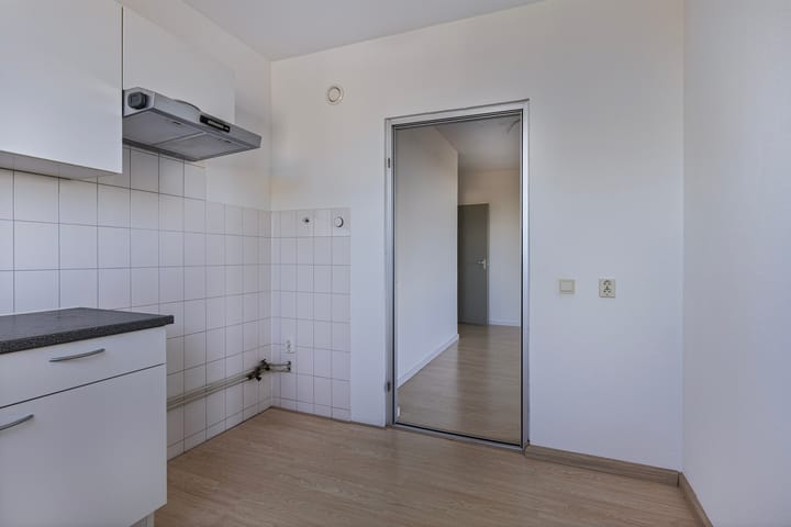 Foto 10 van Drieoortsput 88