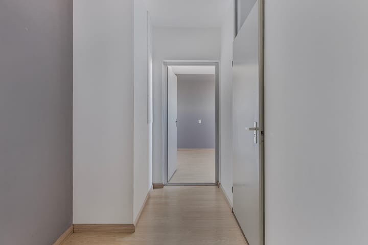 Foto 11 van Drieoortsput 88