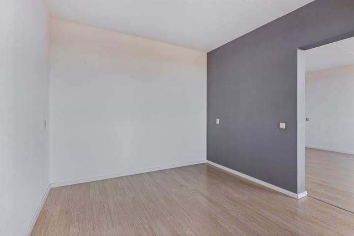 Foto 12 van Drieoortsput 88