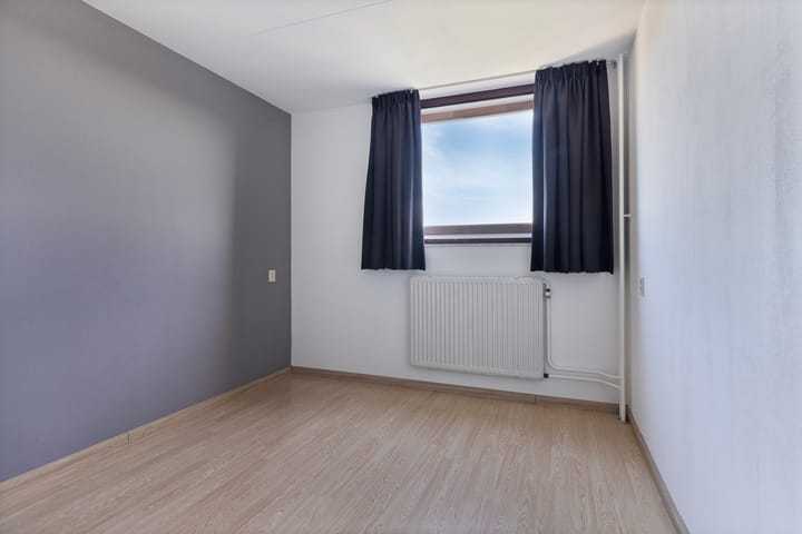 Foto 13 van Drieoortsput 88