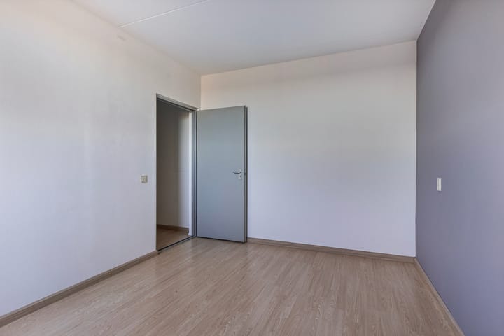 Foto 14 van Drieoortsput 88