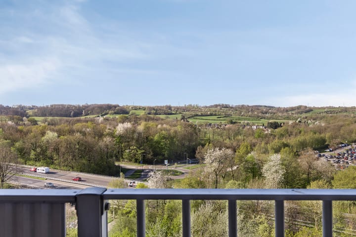 Foto 18 van Drieoortsput 88