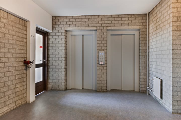 Foto 20 van Drieoortsput 88