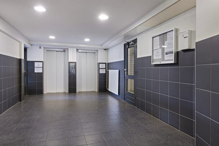 Foto 21 van Drieoortsput 88