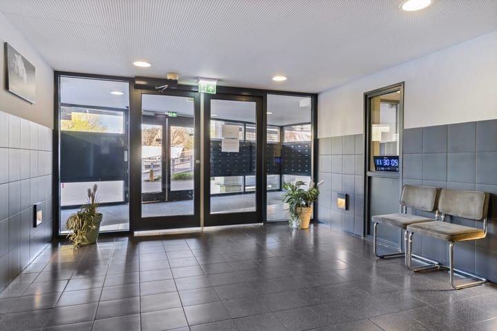 Foto 22 van Drieoortsput 88