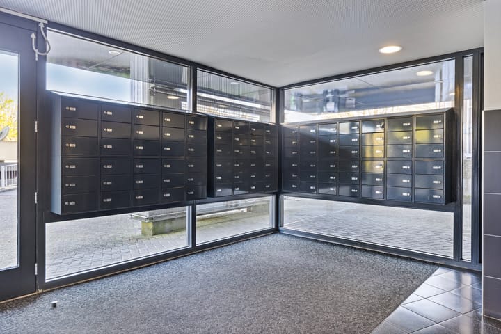 Foto 23 van Drieoortsput 88