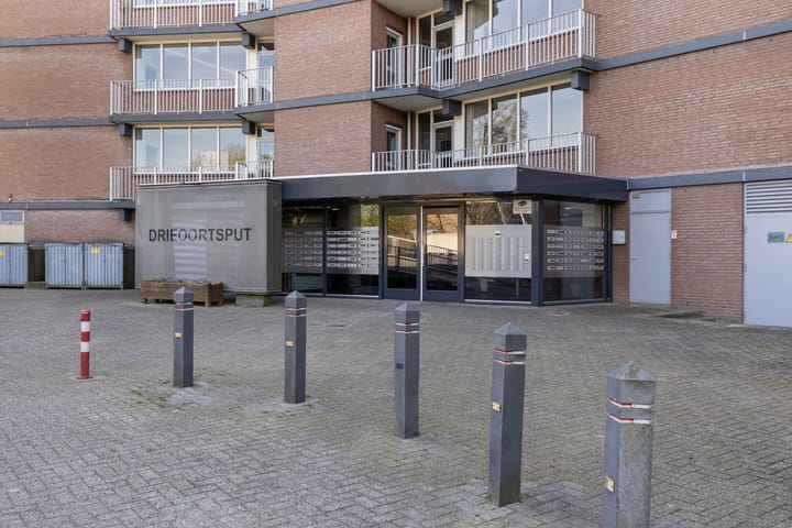 Foto 24 van Drieoortsput 88