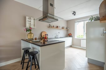 Van Hoornestraat 5-K secondary image