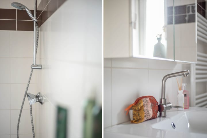 Foto 16 van Van Hoornestraat 5-K