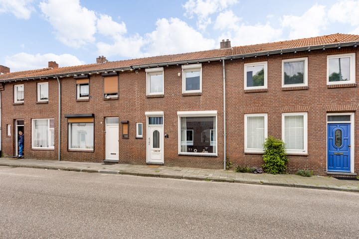 Foto 4 van Heidebaan 6