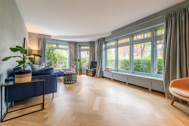 Foto 2 van Kroostweg 67