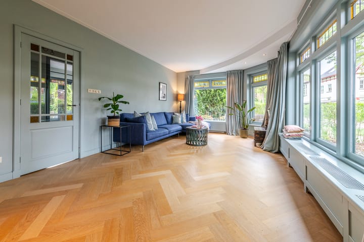 Foto 4 van Kroostweg 67