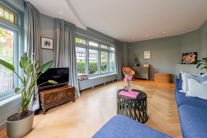 Foto 5 van Kroostweg 67