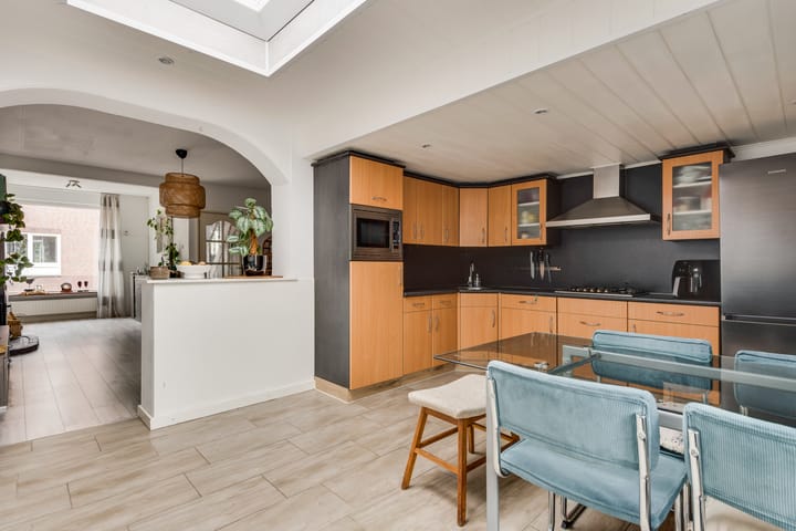 Foto 11 van Heidebaan 6