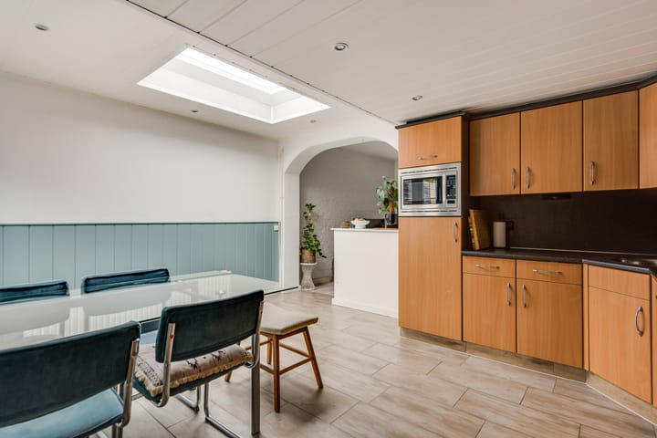 Foto 12 van Heidebaan 6