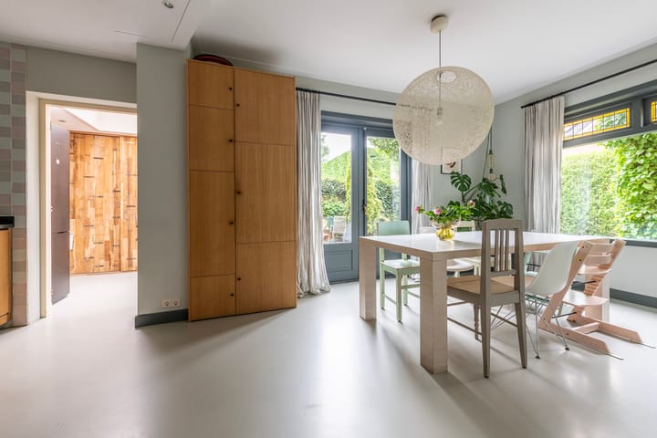 Foto 8 van Kroostweg 67