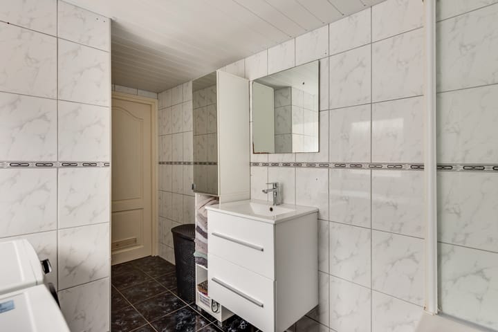 Foto 13 van Heidebaan 6