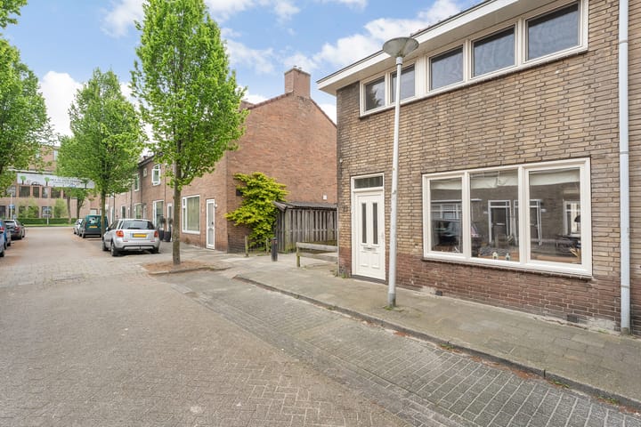 Foto 2 van Populierenstraat 13