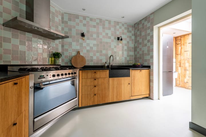 Foto 9 van Kroostweg 67