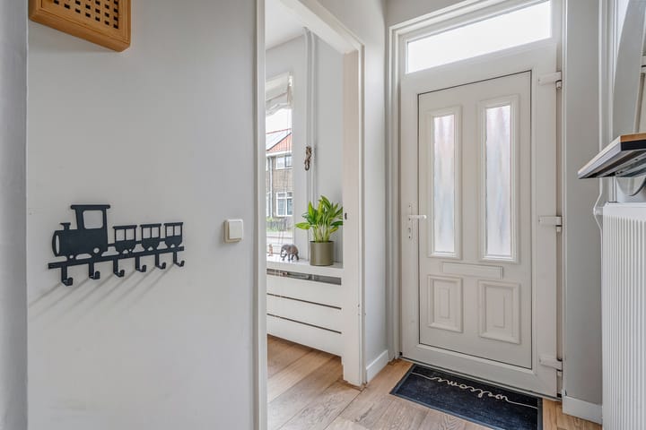 Foto 3 van Populierenstraat 13