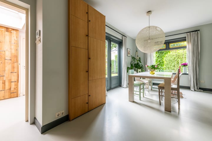 Foto 10 van Kroostweg 67