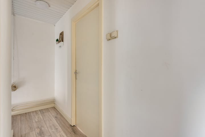 Foto 15 van Heidebaan 6