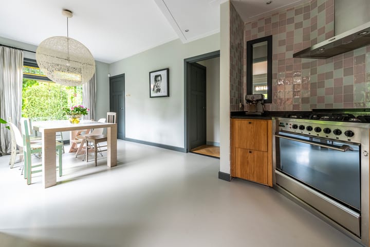 Foto 11 van Kroostweg 67