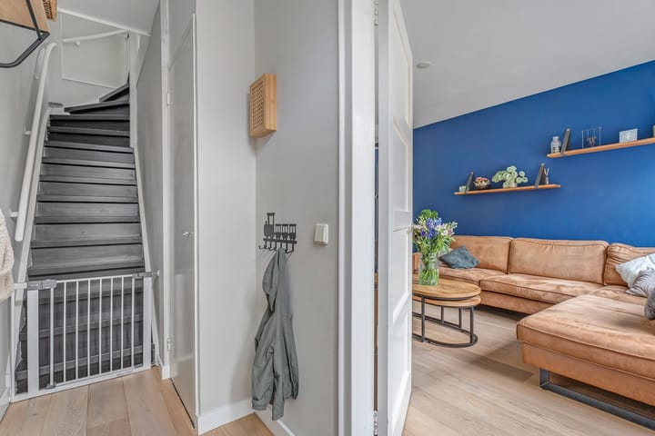 Foto 4 van Populierenstraat 13