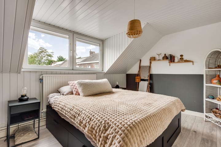 Foto 16 van Heidebaan 6