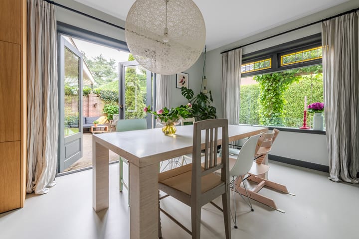 Foto 12 van Kroostweg 67