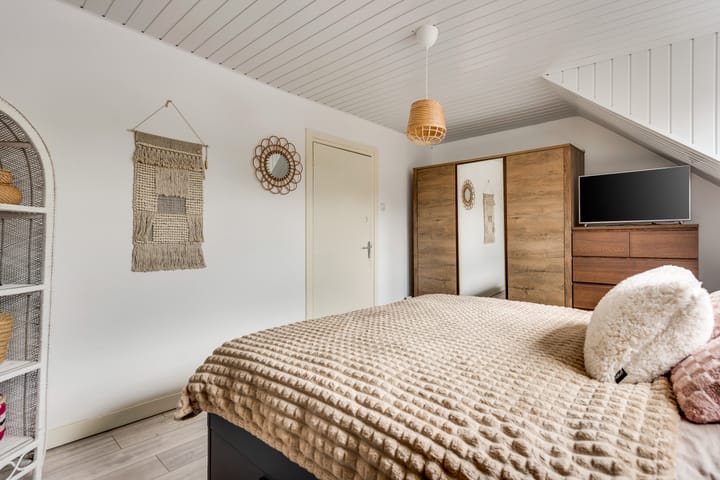 Foto 17 van Heidebaan 6