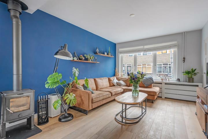 Foto 6 van Populierenstraat 13