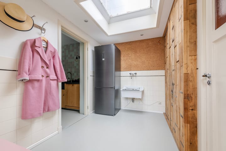 Foto 14 van Kroostweg 67